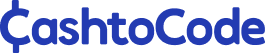 CashtoCode eVoucher via Mifinity