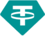 USDT